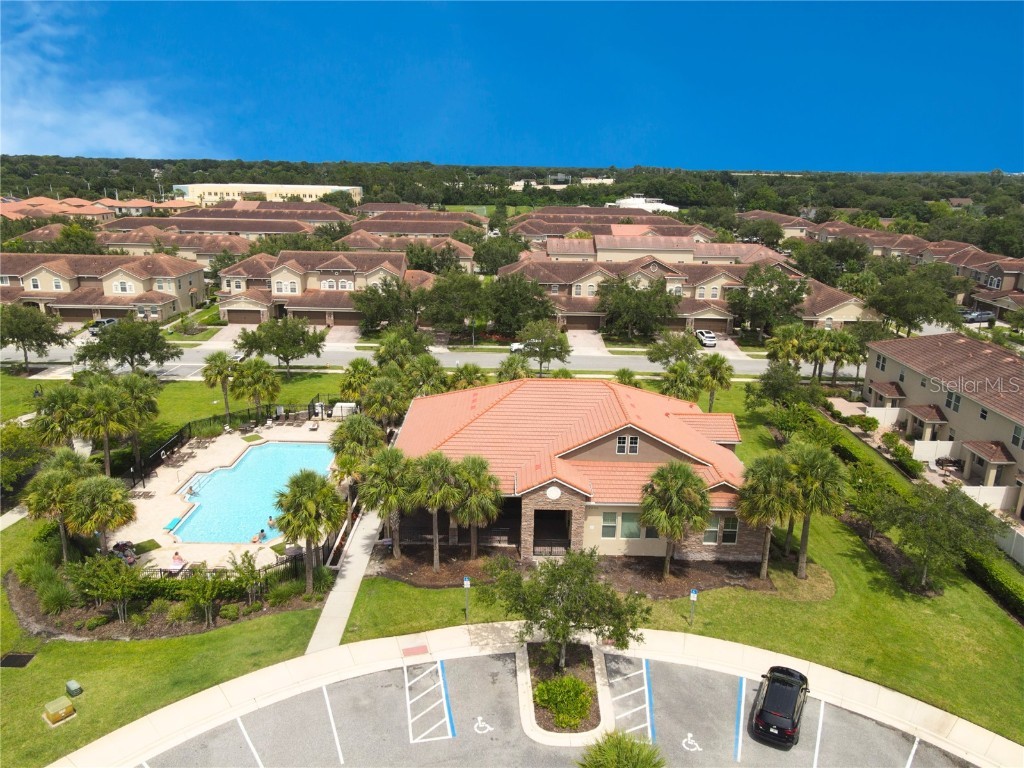 2022 Bent Grass Avenue Ocoee FL 34761 O6340173 image32