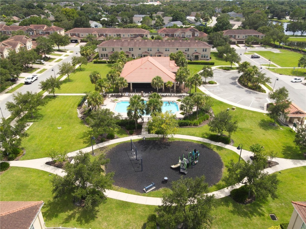 2022 Bent Grass Avenue Ocoee FL 34761 O6340173 image33