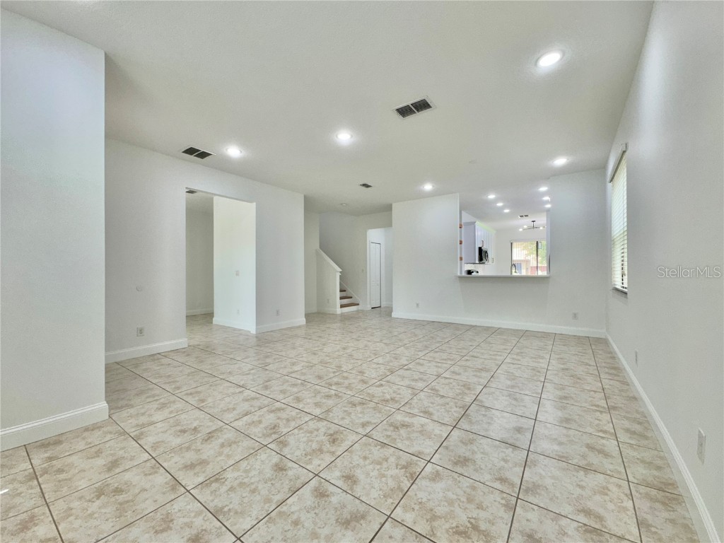 2022 Bent Grass Avenue Ocoee FL 34761 O6340173 image5