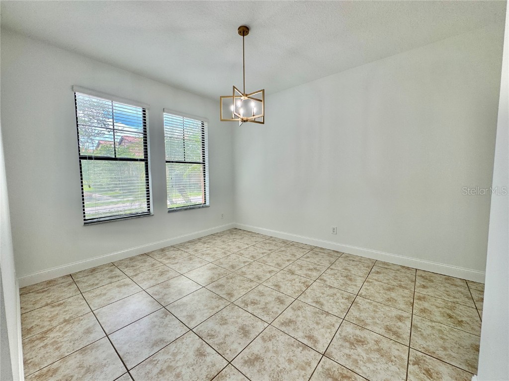 2022 Bent Grass Avenue Ocoee FL 34761 O6340173 image6