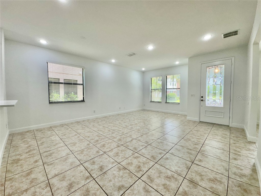 2022 Bent Grass Avenue Ocoee FL 34761 O6340173 image7