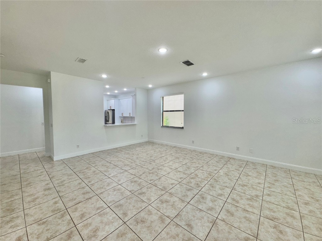 2022 Bent Grass Avenue Ocoee FL 34761 O6340173 image8