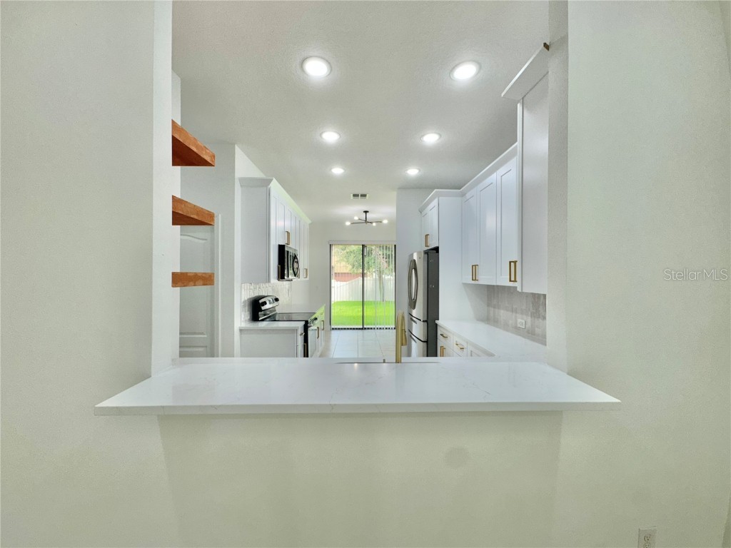 2022 Bent Grass Avenue Ocoee FL 34761 O6340173 image9