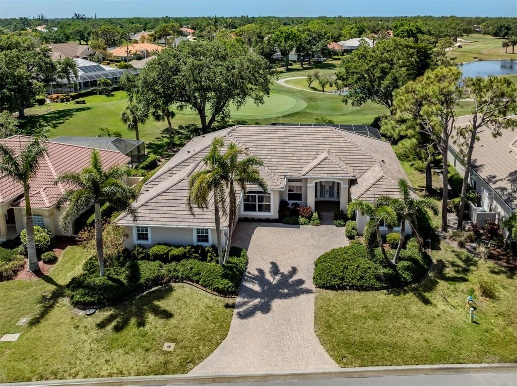 2022 Calusa Lakes Blvd Nokomis FL 34275 N6138617 image1