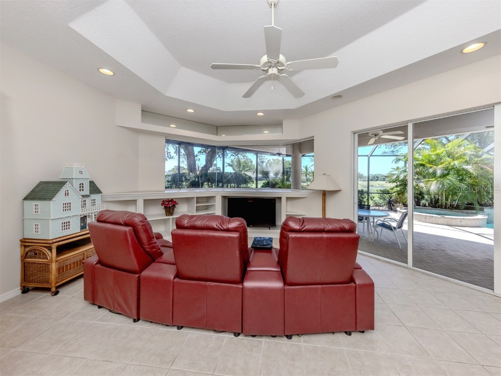 2022 Calusa Lakes Blvd Nokomis FL 34275 N6138617 image10