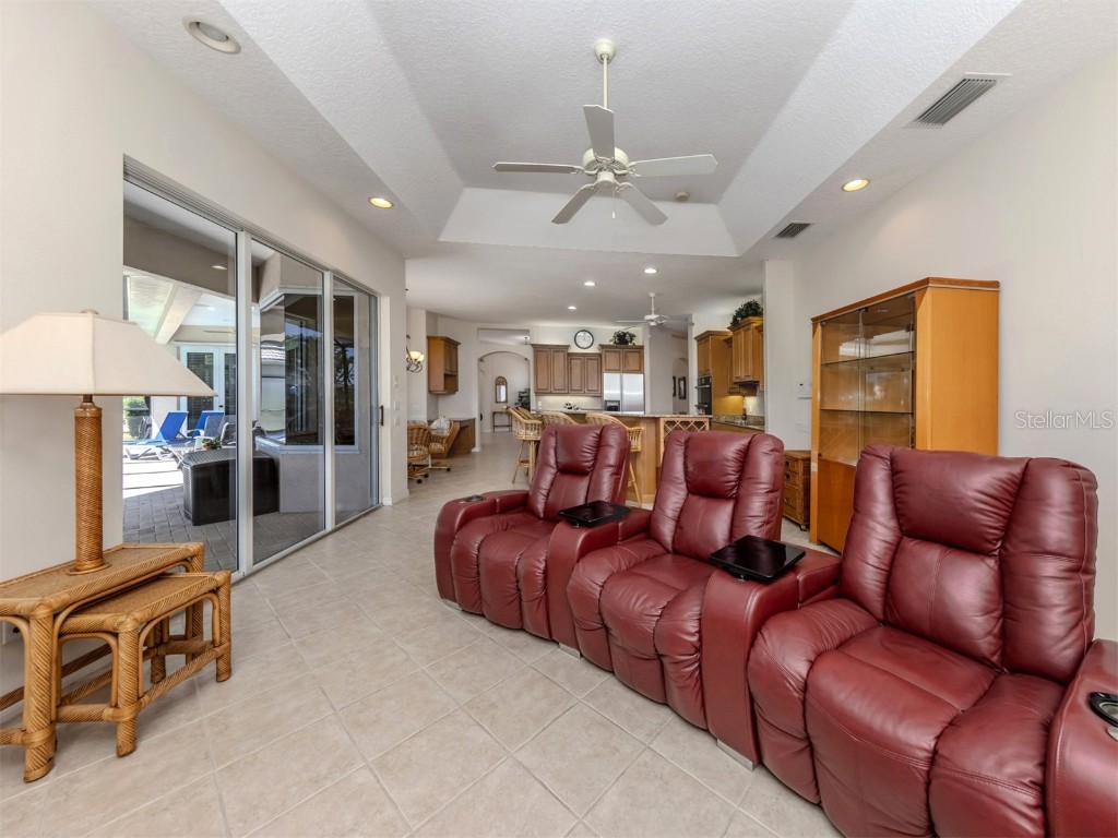 2022 Calusa Lakes Blvd Nokomis FL 34275 N6138617 image11