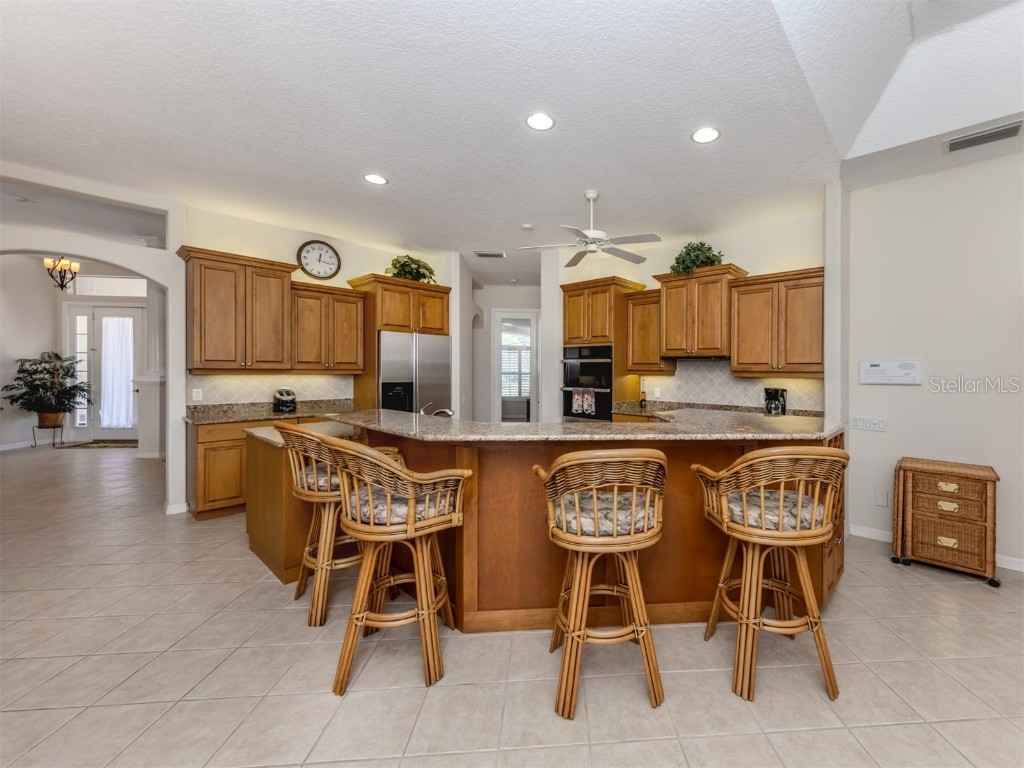 2022 Calusa Lakes Blvd Nokomis FL 34275 N6138617 image12