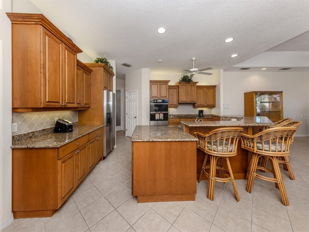 2022 Calusa Lakes Blvd Nokomis FL 34275 N6138617 image13