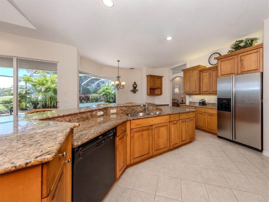 2022 Calusa Lakes Blvd Nokomis FL 34275 N6138617 image15