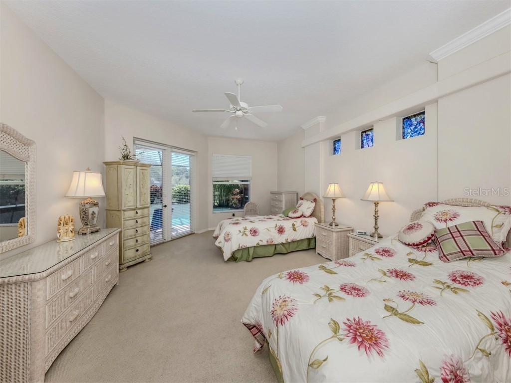 2022 Calusa Lakes Blvd Nokomis FL 34275 N6138617 image17