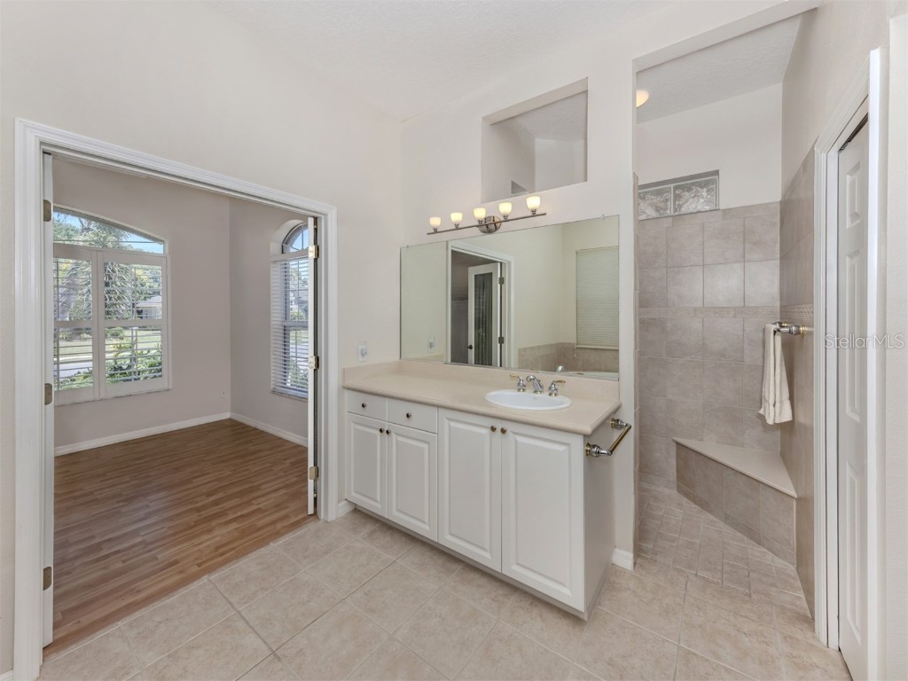 2022 Calusa Lakes Blvd Nokomis FL 34275 N6138617 image18