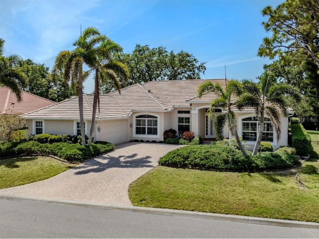 2022 Calusa Lakes Blvd Nokomis FL 34275 N6138617 image2