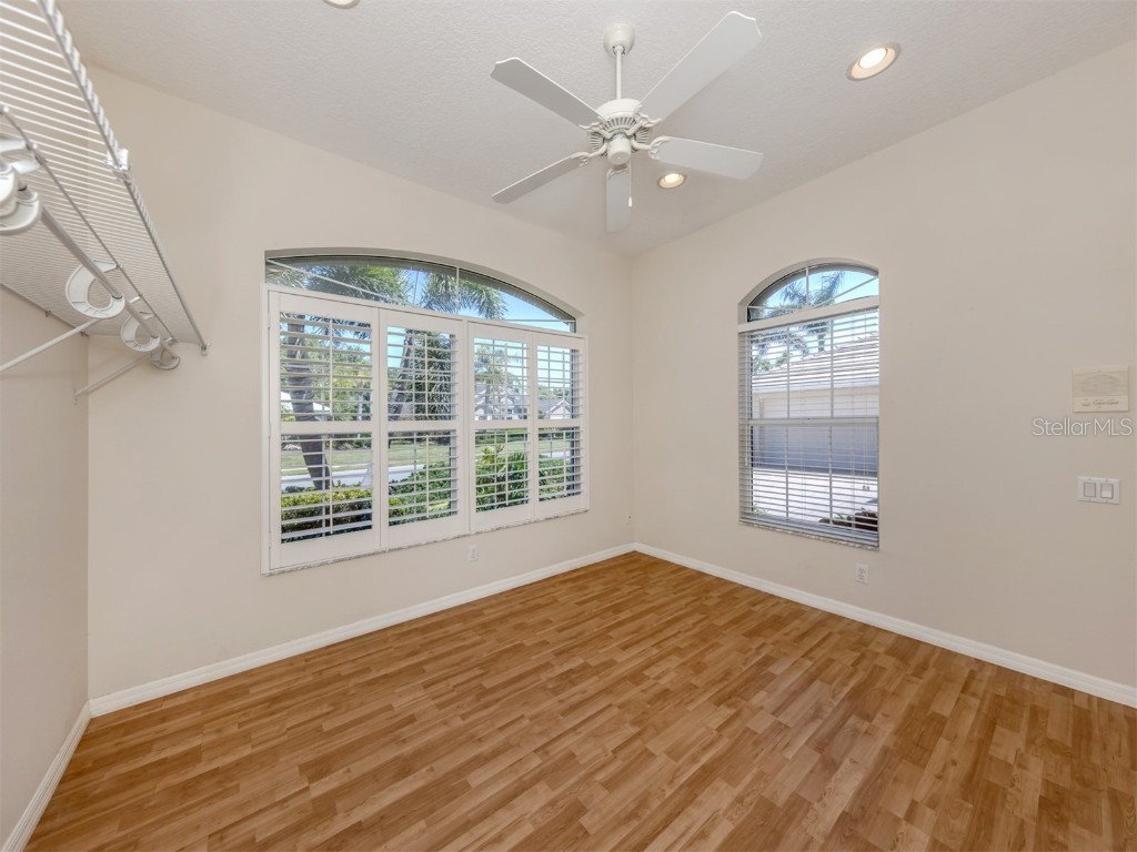 2022 Calusa Lakes Blvd Nokomis FL 34275 N6138617 image20