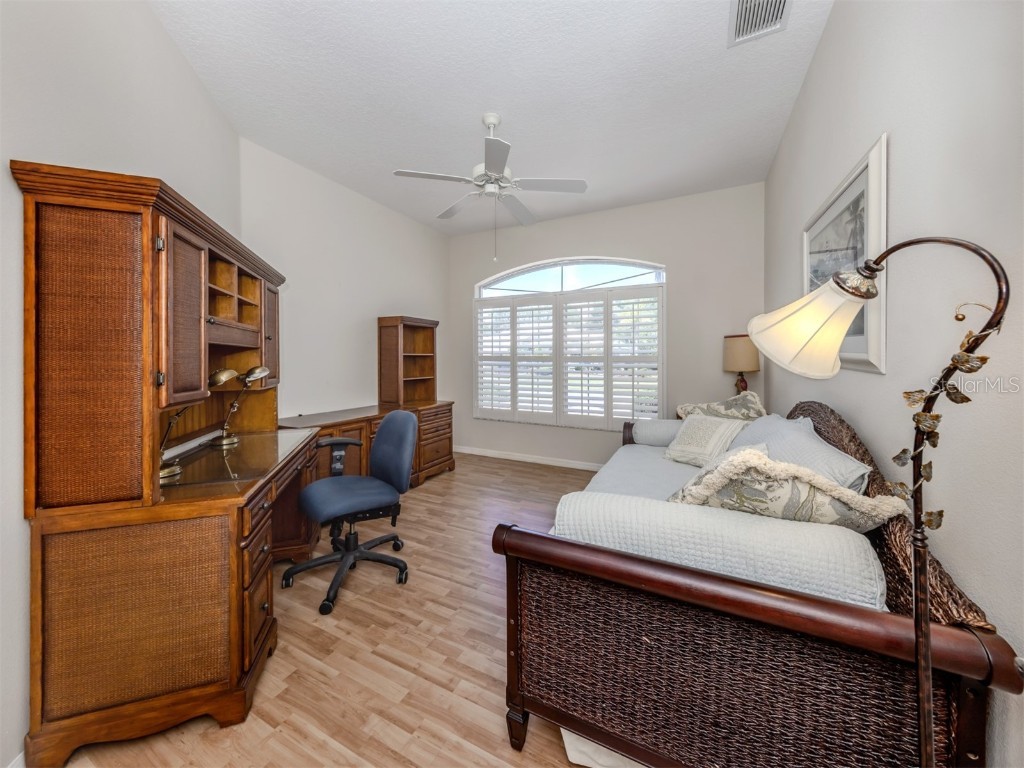 2022 Calusa Lakes Blvd Nokomis FL 34275 N6138617 image21