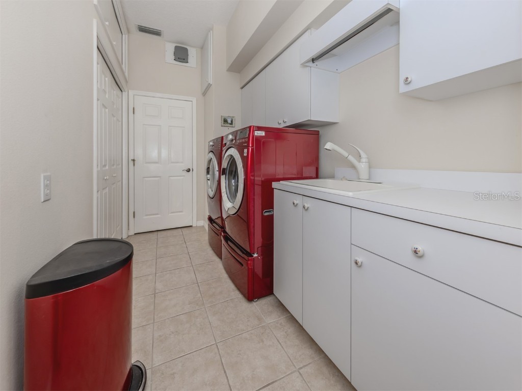 2022 Calusa Lakes Blvd Nokomis FL 34275 N6138617 image22