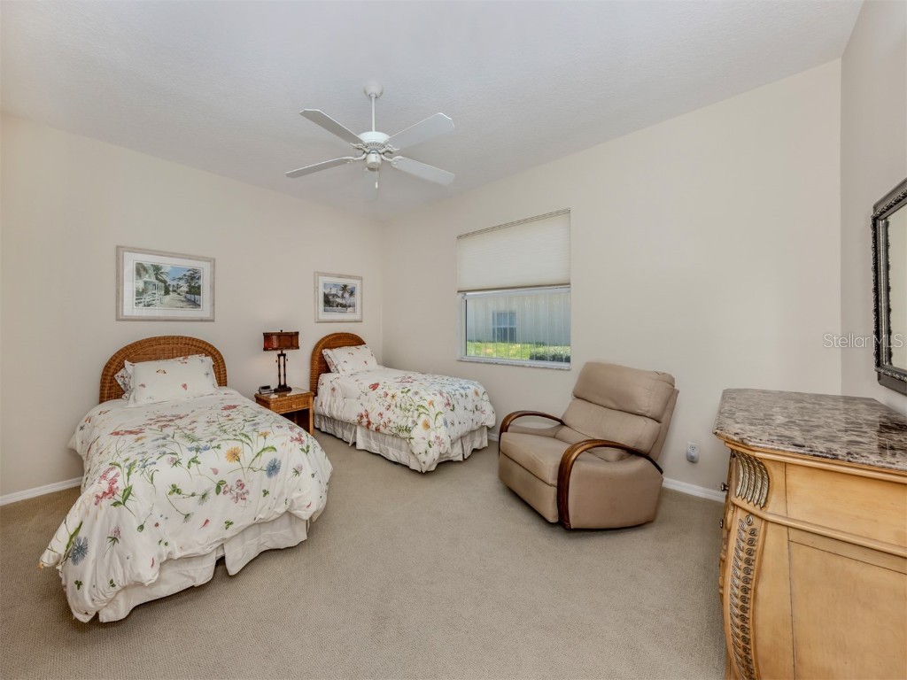 2022 Calusa Lakes Blvd Nokomis FL 34275 N6138617 image23