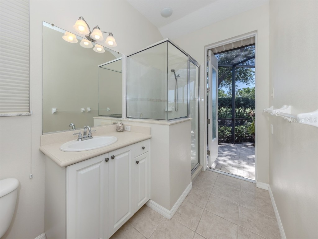 2022 Calusa Lakes Blvd Nokomis FL 34275 N6138617 image26