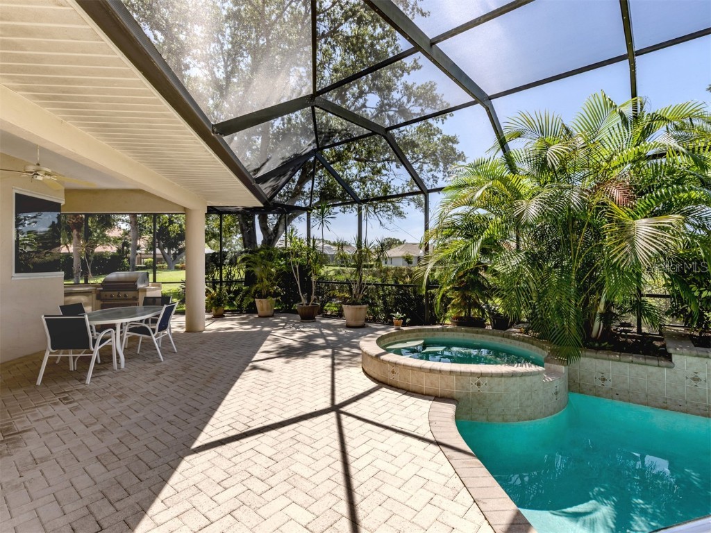 2022 Calusa Lakes Blvd Nokomis FL 34275 N6138617 image29