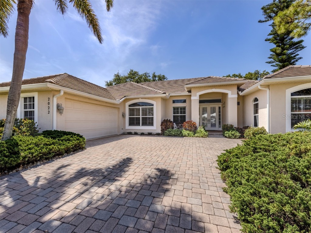2022 Calusa Lakes Blvd Nokomis FL 34275 N6138617 image3