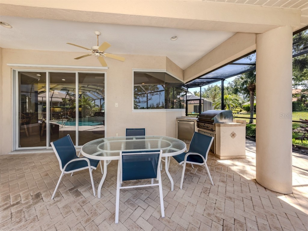 2022 Calusa Lakes Blvd Nokomis FL 34275 N6138617 image30