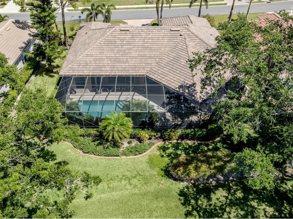 2022 Calusa Lakes Blvd Nokomis FL 34275 N6138617 image33