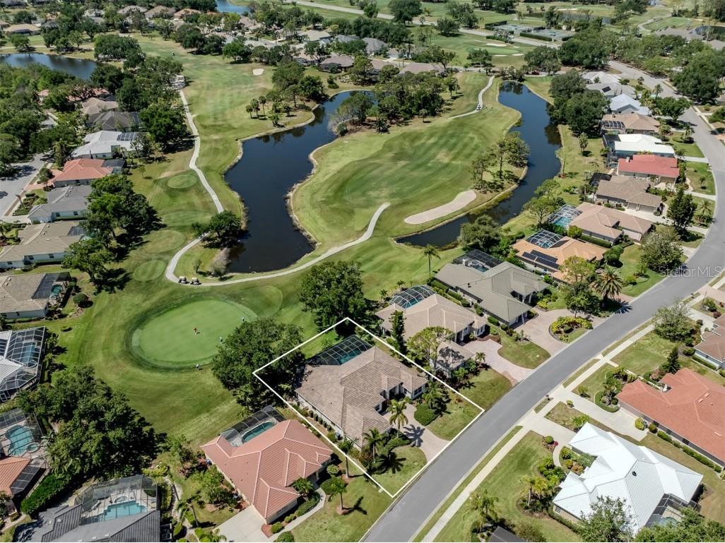 2022 Calusa Lakes Blvd Nokomis FL 34275 N6138617 image35