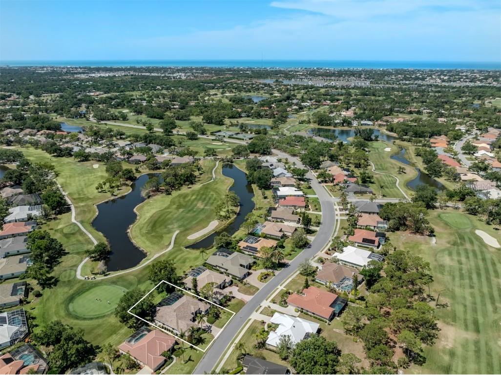 2022 Calusa Lakes Blvd Nokomis FL 34275 N6138617 image36