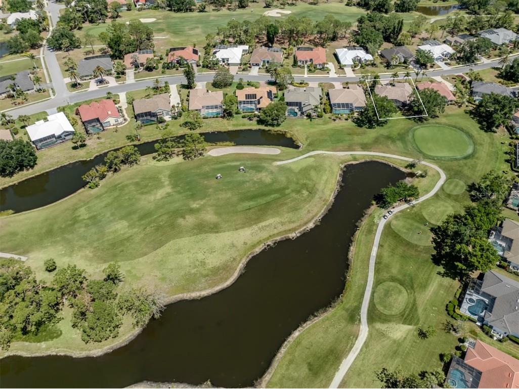 2022 Calusa Lakes Blvd Nokomis FL 34275 N6138617 image37