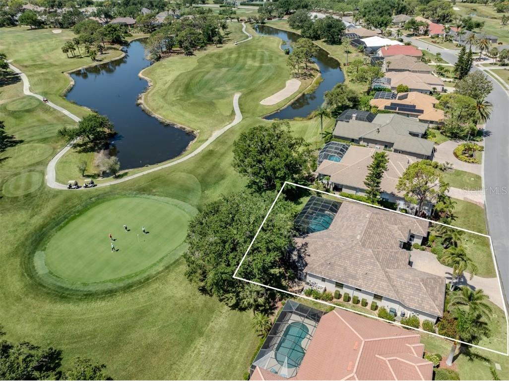 2022 Calusa Lakes Blvd Nokomis FL 34275 N6138617 image38