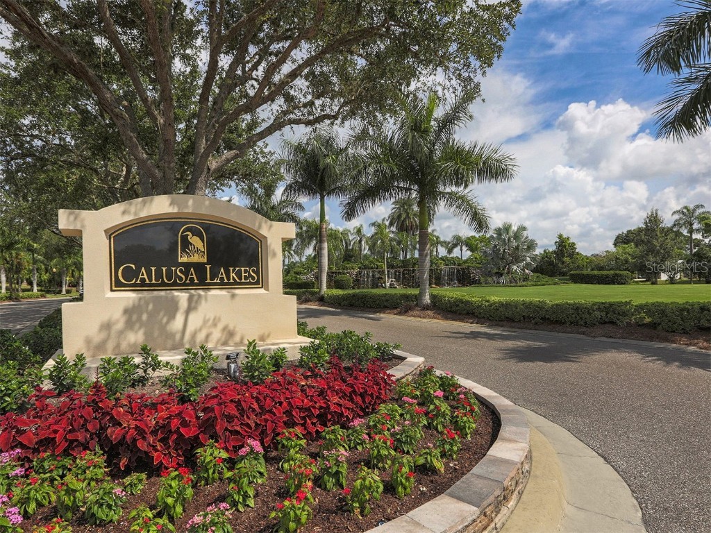 2022 Calusa Lakes Blvd Nokomis FL 34275 N6138617 image39