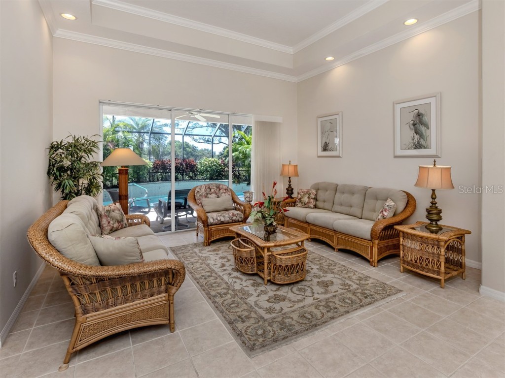 2022 Calusa Lakes Blvd Nokomis FL 34275 N6138617 image4