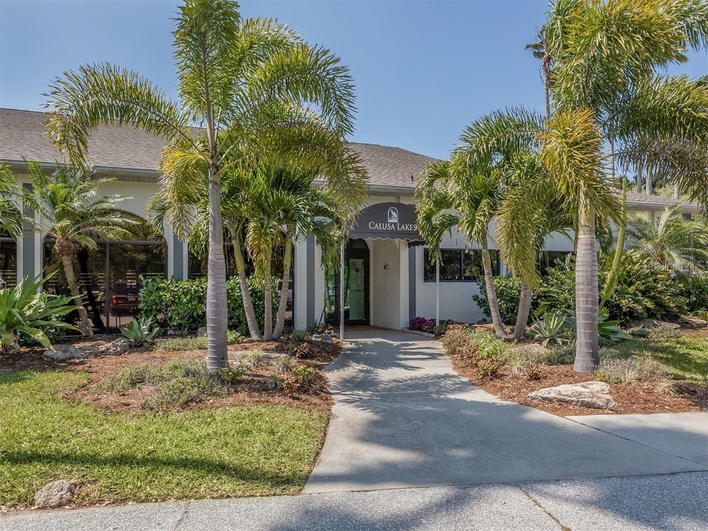 2022 Calusa Lakes Blvd Nokomis FL 34275 N6138617 image43