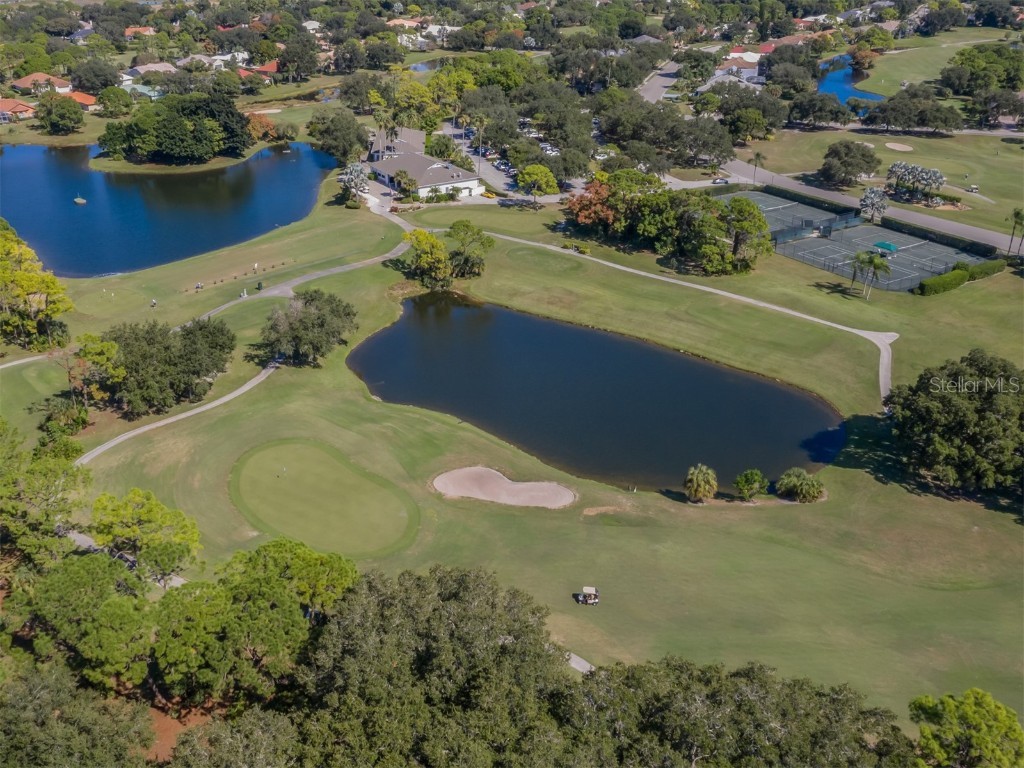 2022 Calusa Lakes Blvd Nokomis FL 34275 N6138617 image47