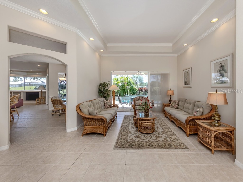 2022 Calusa Lakes Blvd Nokomis FL 34275 N6138617 image5