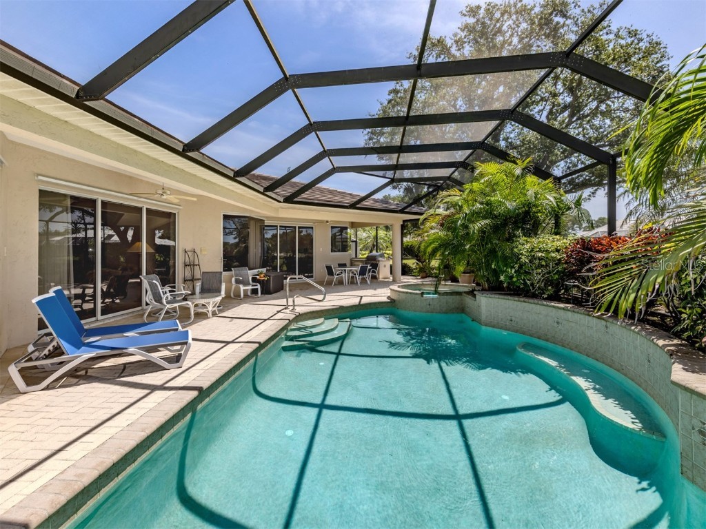 2022 Calusa Lakes Blvd Nokomis FL 34275 N6138617 image7