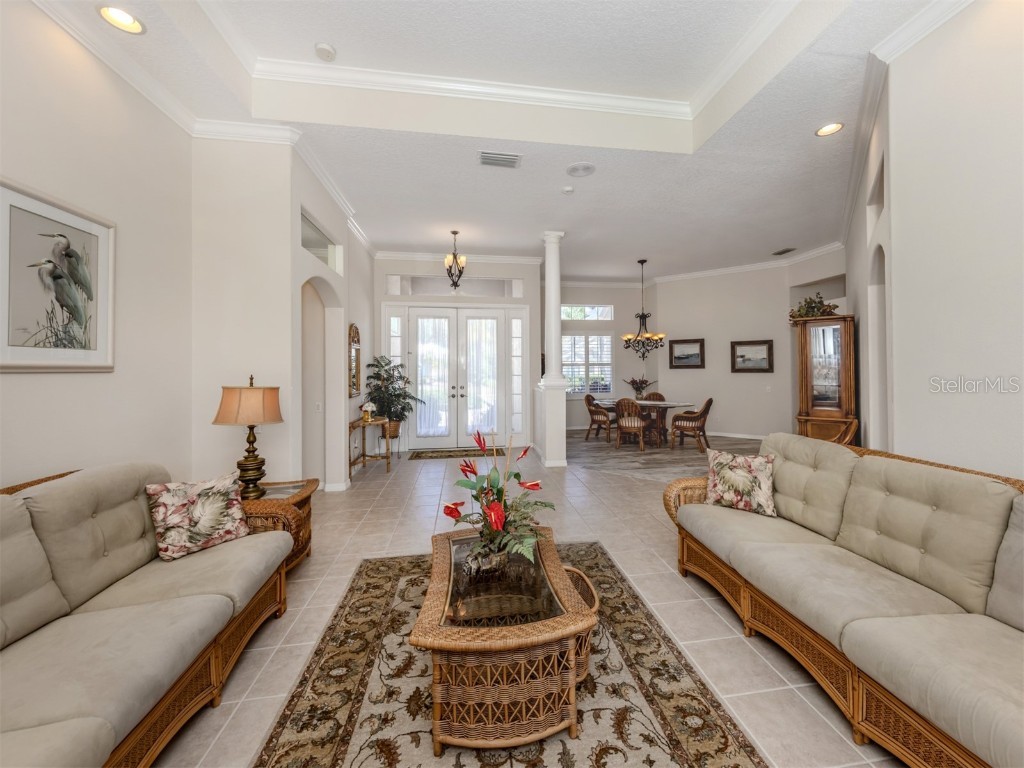 2022 Calusa Lakes Blvd Nokomis FL 34275 N6138617 image8