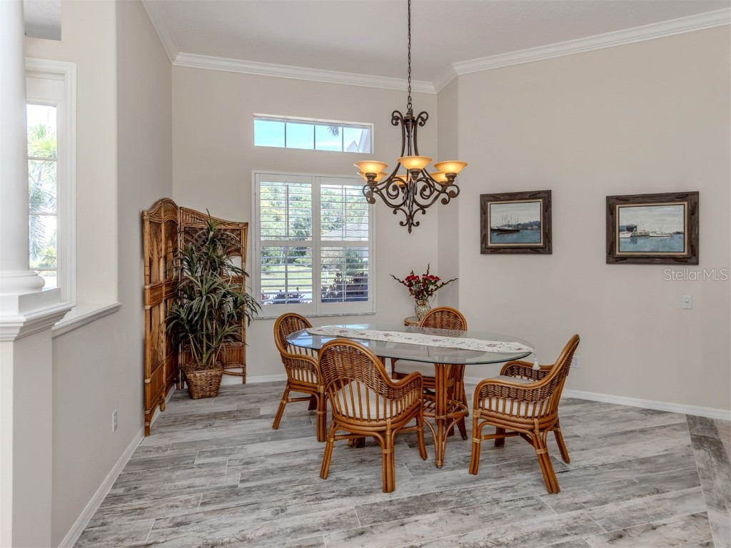 2022 Calusa Lakes Blvd Nokomis FL 34275 N6138617 image9