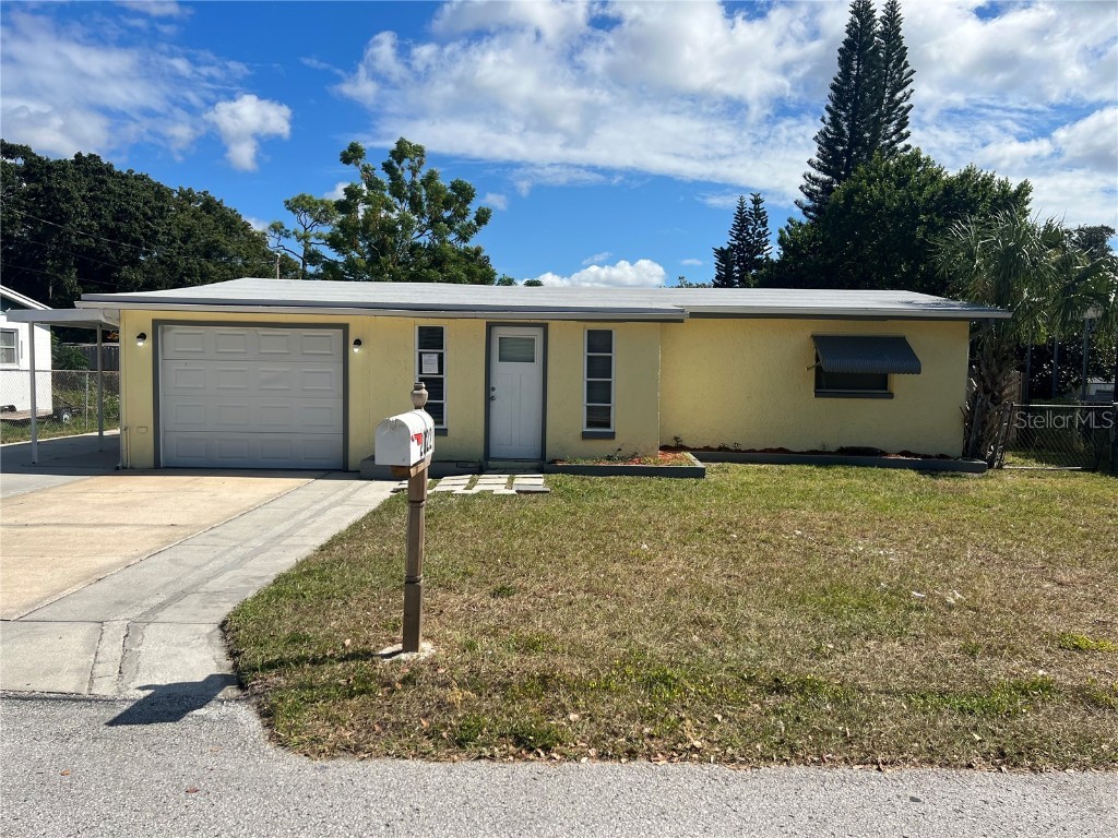 2022 Calusa Trail Holiday FL 34690 T3547518 image1