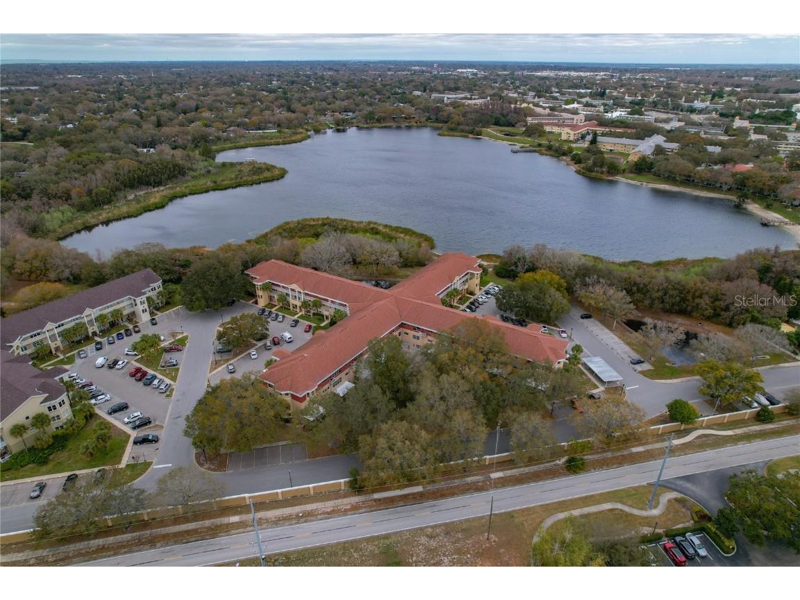 2022 Camelot Drive #21 Clearwater FL 33763 - HARBOR LAKE U8230932 image1