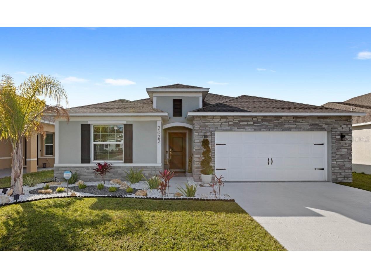 2022 Canton Park Drive Winter Haven FL 33881 O6275922 image1