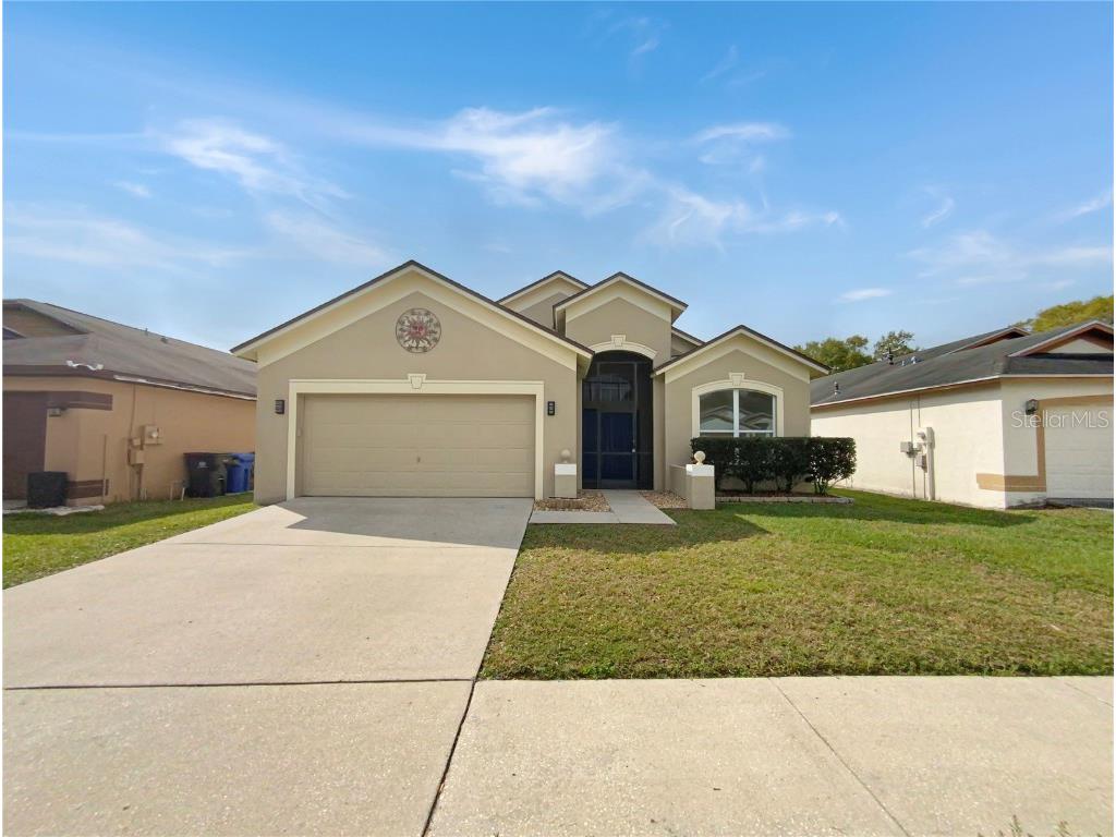 2022 Cattleman Drive Brandon FL 33511 O6186329 image1