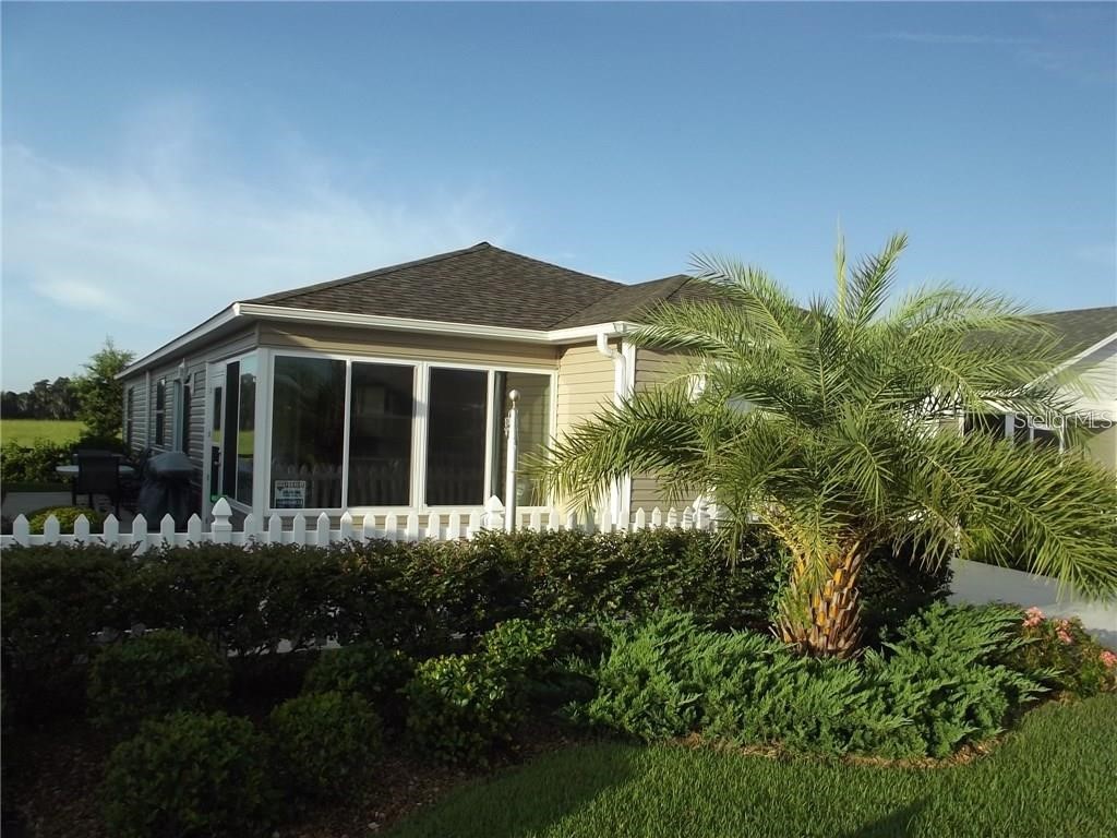 2022 Chesapeake Place The Villages FL 32162 OM676333 image1