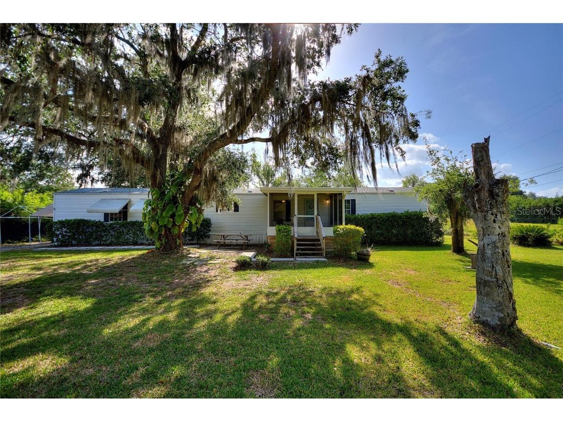 2022 Christy Lane Lakeland FL 33801 S5126000 image1