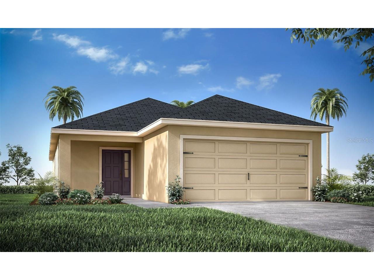 2022 Dexter Street Haines City FL 33844 L4932130 image1