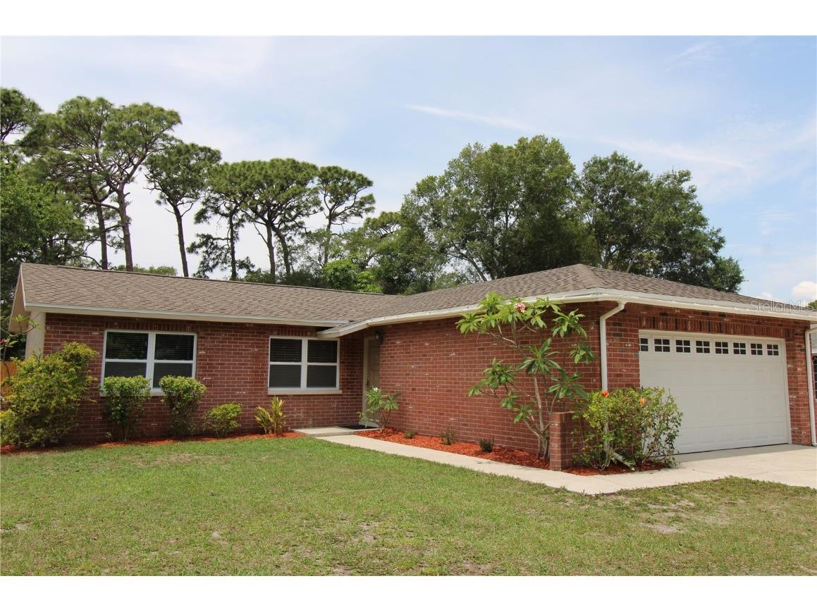 2022 Dodge Street Clearwater FL 33760 U8200560 image1