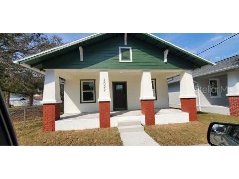 2022 E Columbus Drive Tampa FL 33605 U8180047 image1