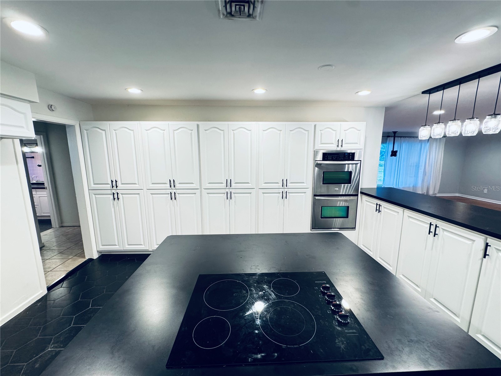 2022 Edgewood Road Leesburg FL 34748 O6365720 image11