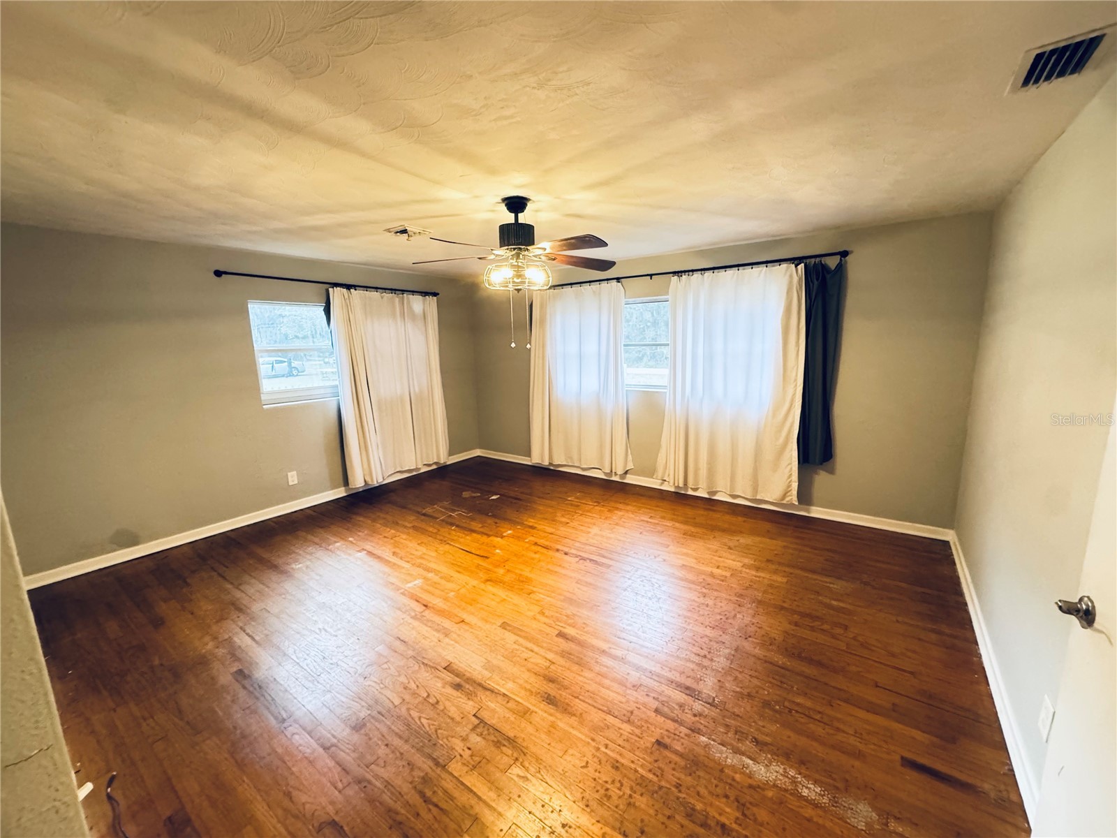 2022 Edgewood Road Leesburg FL 34748 O6365720 image12