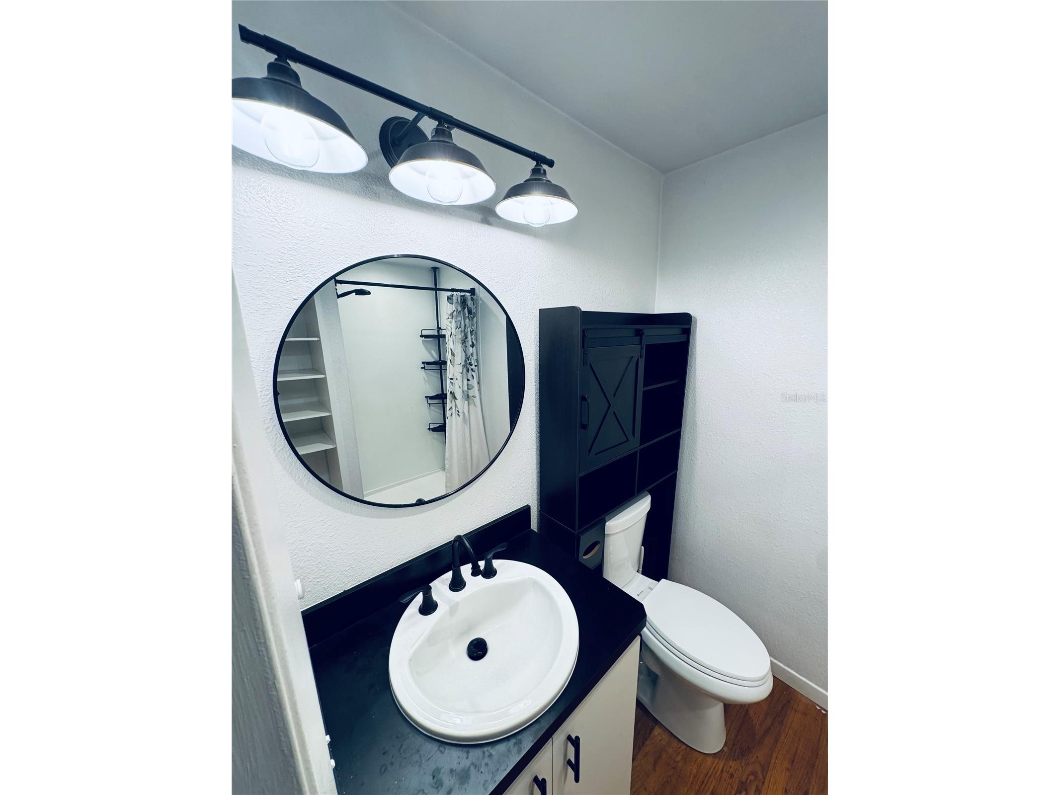 2022 Edgewood Road Leesburg FL 34748 O6365720 image14