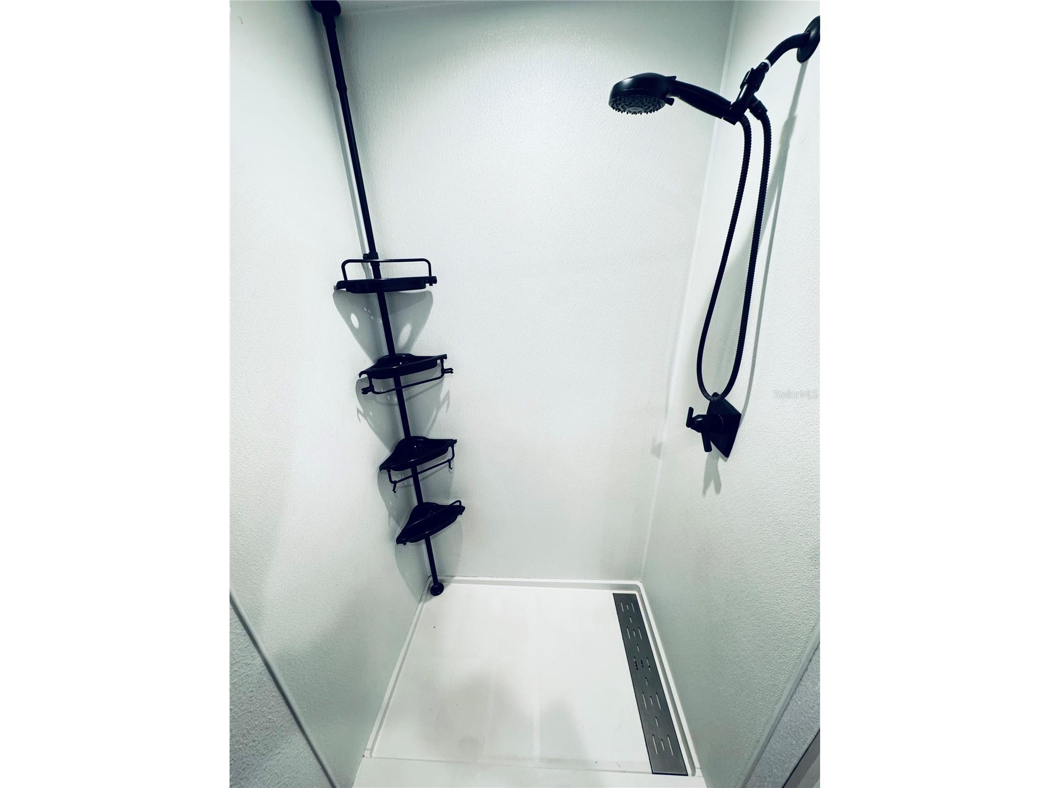 2022 Edgewood Road Leesburg FL 34748 O6365720 image15